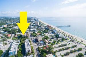 9 NE 20th Ave, Deerfield Beach, FL 33441, Sold 10/16/20