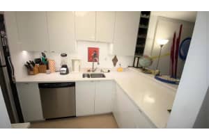 2945 NE 8th Terrace, Wilton Manors, FL 33334, Sold 06/29/20