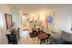 2945 NE 8th Terrace, Wilton Manors, FL 33334, Sold 06/29/20