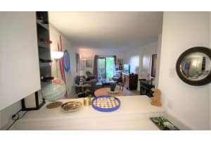 2945 NE 8th Terrace, Wilton Manors, FL 33334, Sold 06/29/20