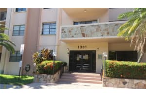 1301 NE 7th St, Hallandale Beach, FL 33009, Sold 06/10/21