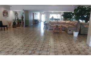 1301 NE 7th St, Hallandale Beach, FL 33009, Sold 06/10/21