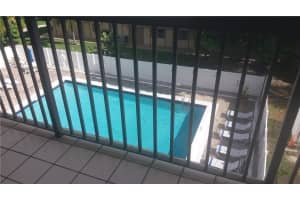 1301 NE 7th St, Hallandale Beach, FL 33009, Sold 06/10/21