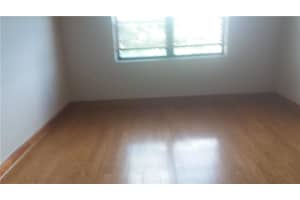 1301 NE 7th St, Hallandale Beach, FL 33009, Sold 06/10/21