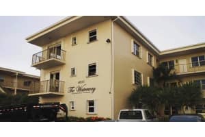 2600 S Ocean Dr, Hollywood, FL 33019, Sold 09/25/20