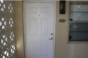 2600 S Ocean Dr, Hollywood, FL 33019, Sold 09/25/20