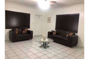 2600 S Ocean Dr, Hollywood, FL 33019, Sold 09/25/20