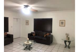 2600 S Ocean Dr, Hollywood, FL 33019, Sold 09/25/20