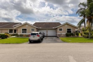 5200 W Lakes Dr, Deerfield Beach, FL 33442, Sold 06/24/20