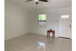 4416 NW 6th Ave, Pompano Beach, FL 33064, Sold 07/01/20