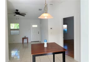 4416 NW 6th Ave, Pompano Beach, FL 33064, Sold 07/01/20