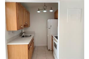 4416 NW 6th Ave, Pompano Beach, FL 33064, Sold 07/01/20