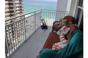 3750 Galt Ocean Dr, Fort Lauderdale, FL 33308, Sold 09/02/20