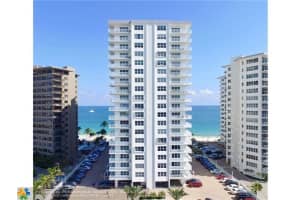 3750 Galt Ocean Dr, Fort Lauderdale, FL 33308, Sold 09/02/20