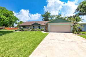 4911 NW 77th Ct, Pompano Beach, FL 33073, Sold 07/14/20