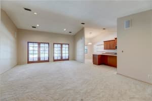4911 NW 77th Ct, Pompano Beach, FL 33073, Sold 07/14/20