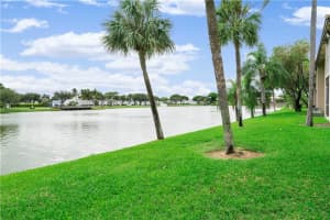 5501 Lakeside Dr, Margate, FL 33063, Sold 06/29/20