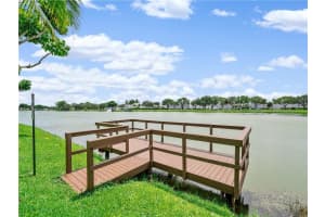 5501 Lakeside Dr, Margate, FL 33063, Sold 06/29/20