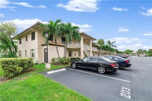 5501 Lakeside Dr, Margate, FL 33063, Sold 06/29/20