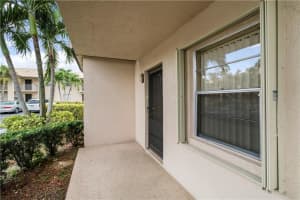5501 Lakeside Dr, Margate, FL 33063, Sold 06/29/20