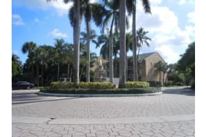 4045 W McNab Rd APT G103, Pompano Beach, FL 33069, Sold 07/30/20