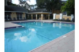 4045 W McNab Rd APT G103, Pompano Beach, FL 33069, Sold 07/30/20