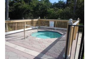 4045 W McNab Rd APT G103, Pompano Beach, FL 33069, Sold 07/30/20