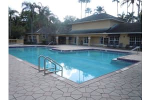 4045 W McNab Rd APT G103, Pompano Beach, FL 33069, Sold 07/30/20