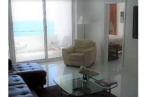 4040 Galt Ocean Dr, Fort Lauderdale, FL 33308, Sold 08/18/20