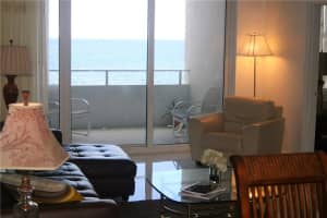 4040 Galt Ocean Dr, Fort Lauderdale, FL 33308, Sold 08/18/20