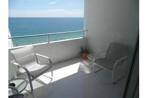 4040 Galt Ocean Dr, Fort Lauderdale, FL 33308, Sold 08/18/20