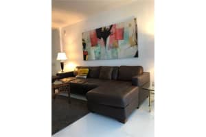 4040 Galt Ocean Dr, Fort Lauderdale, FL 33308, Sold 08/18/20