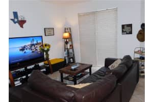 10661 SW 8th St, Pembroke Pines, FL 33025, Sold 09/18/20