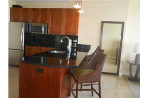 3800 N Ocean Dr, Riviera Beach, FL 33404, Sold 07/10/20