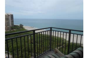 3800 N Ocean Dr, Riviera Beach, FL 33404, Sold 07/10/20