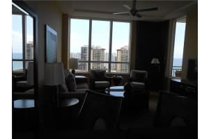 3800 N Ocean Dr, Riviera Beach, FL 33404, Sold 07/10/20