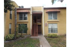 4443 Treehouse Ln, Tamarac, FL 33319, Sold 11/30/20