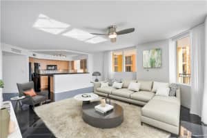 2011 N Ocean Blvd, Fort Lauderdale, FL 33305, Sold 02/26/21