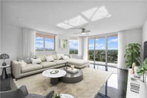 2011 N Ocean Blvd, Fort Lauderdale, FL 33305, Sold 02/26/21