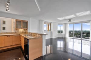 2011 N Ocean Blvd, Fort Lauderdale, FL 33305, Sold 02/26/21