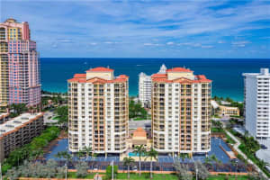 2011 N Ocean Blvd, Fort Lauderdale, FL 33305, Sold 02/26/21