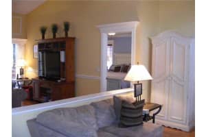 5471 Pine Ct, Coral Springs, FL 33067, Sold 08/21/20