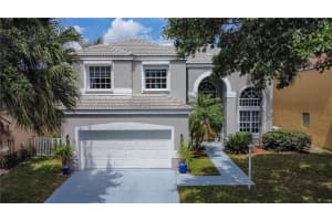 Mayfair at Parkland, 6667 NW 81st Ct, Parkland, FL 33067, Sold 06/16/20