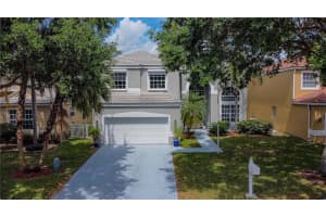 Mayfair at Parkland, 6667 NW 81st Ct, Parkland, FL 33067, Sold 06/16/20