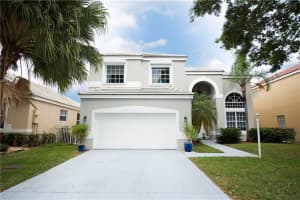 Mayfair at Parkland, 6667 NW 81st Ct, Parkland, FL 33067, Sold 06/16/20