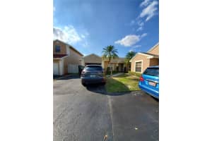 3780 NW 107th Terrace, Sunrise, FL 33351, Sold 07/23/20