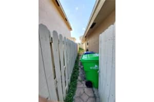 3780 NW 107th Terrace, Sunrise, FL 33351, Sold 07/23/20