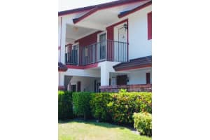 2574 NW 89th Dr, Coral Springs, FL 33065, Sold 07/22/20