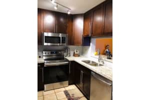 2574 NW 89th Dr, Coral Springs, FL 33065, Sold 07/22/20