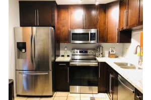 2574 NW 89th Dr, Coral Springs, FL 33065, Sold 07/22/20